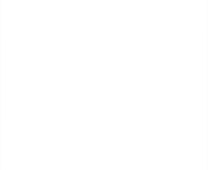 Someone Stop Her! Chapter 37 - Page 38