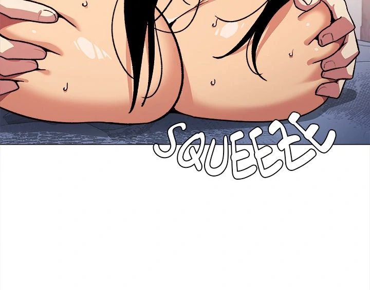 Someone Stop Her! Chapter 37 - Page 42