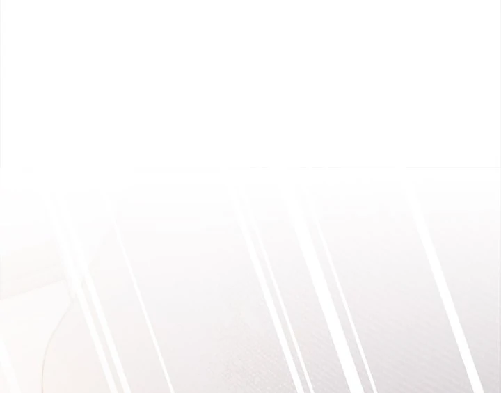 Someone Stop Her! Chapter 37 - Page 43