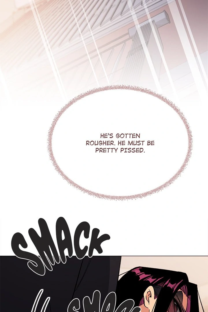 Someone Stop Her! Chapter 37 - Page 46