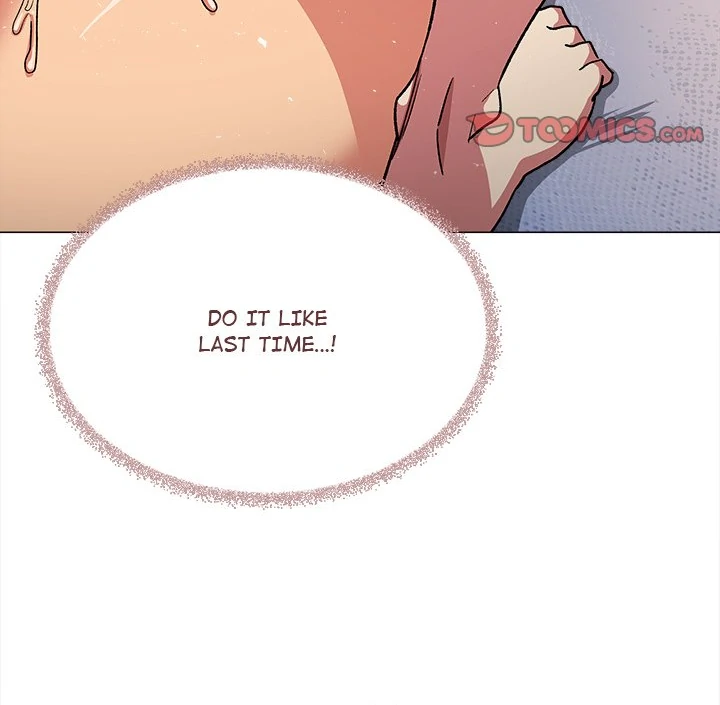 Someone Stop Her! Chapter 37 - Page 48