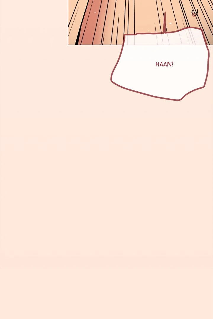 Someone Stop Her! Chapter 37 - Page 54