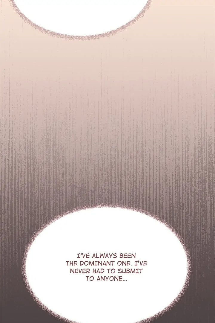 Someone Stop Her! Chapter 37 - Page 59