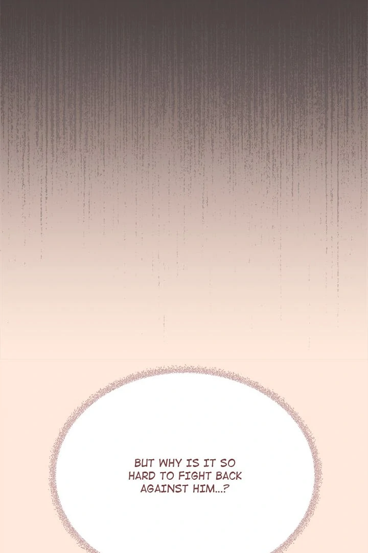 Someone Stop Her! Chapter 37 - Page 62