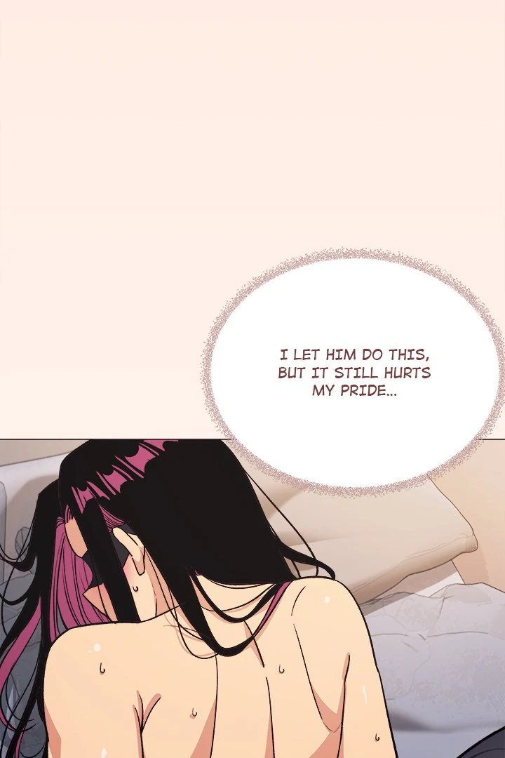 Someone Stop Her! Chapter 37 - Page 64