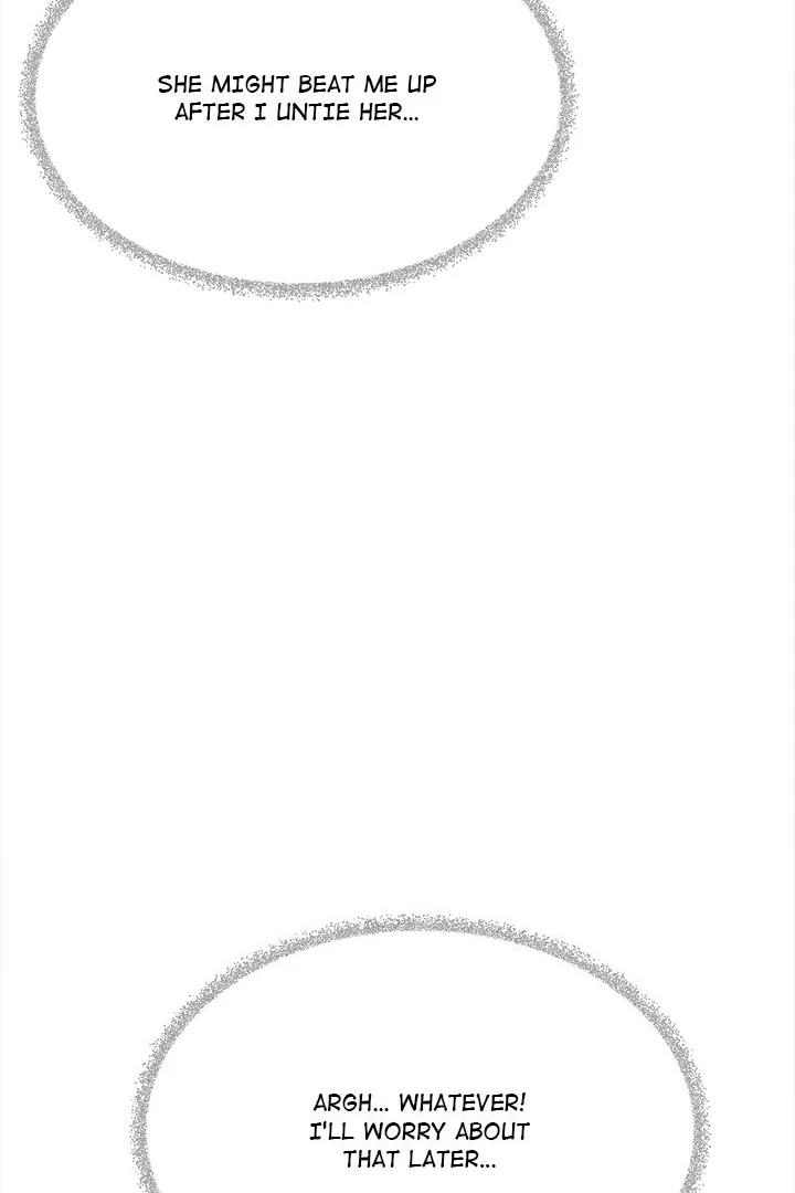 Someone Stop Her! Chapter 37 - Page 86