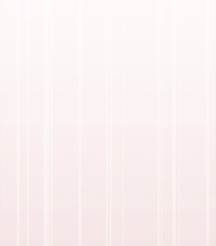 Someone Stop Her! Chapter 37 - Page 89