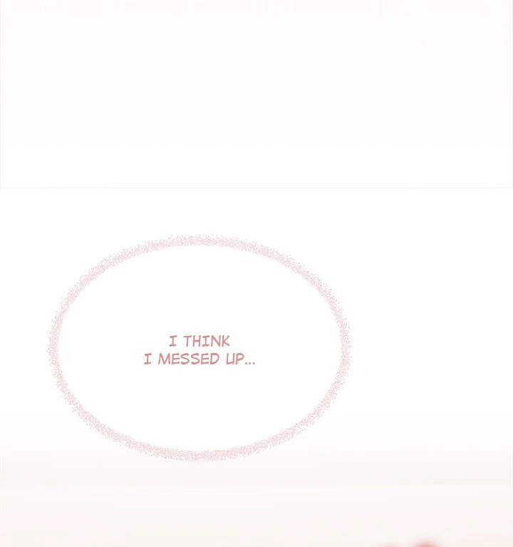 Someone Stop Her! Chapter 37 - Page 94