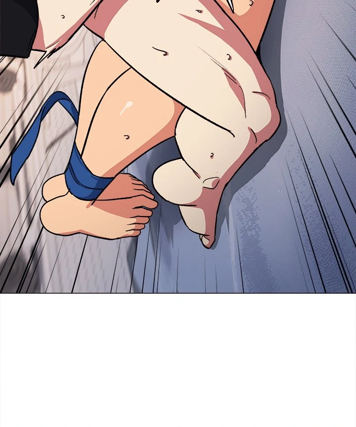 Someone Stop Her! Chapter 37 - Page 99