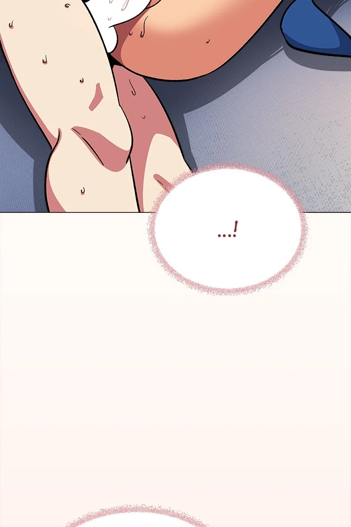 Someone Stop Her! Chapter 37 - Page 102