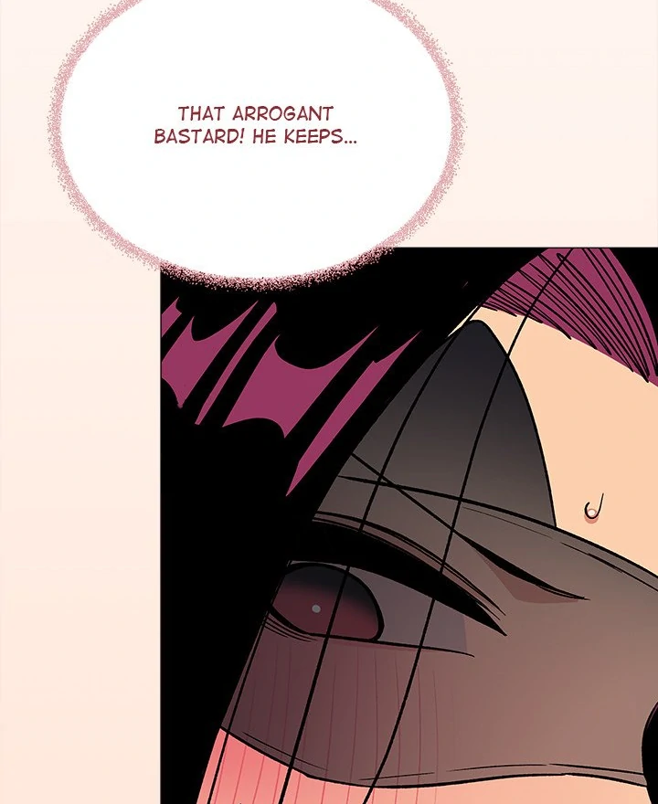 Someone Stop Her! Chapter 37 - Page 103