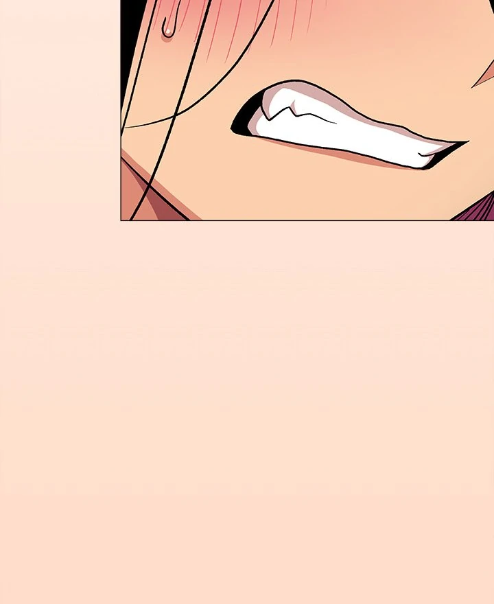 Someone Stop Her! Chapter 37 - Page 104