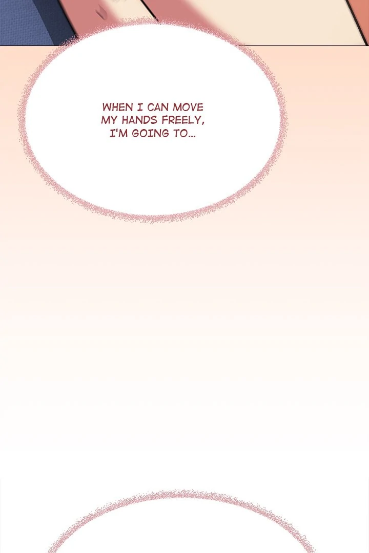 Someone Stop Her! Chapter 37 - Page 107