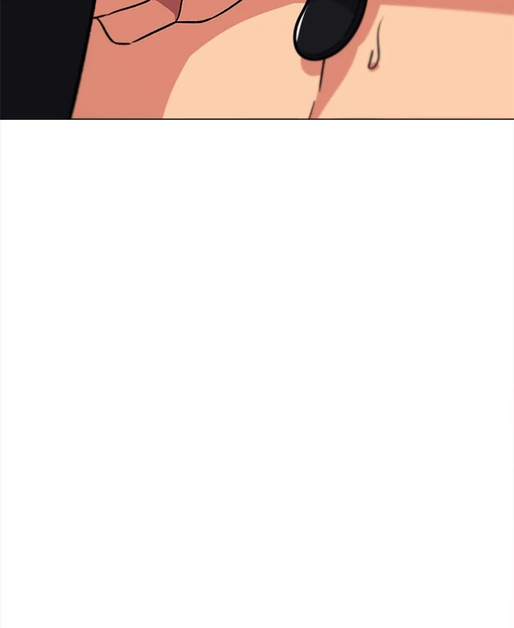 Someone Stop Her! Chapter 37 - Page 109