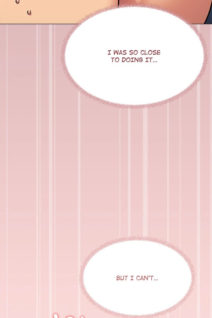 Someone Stop Her! Chapter 37 - Page 117