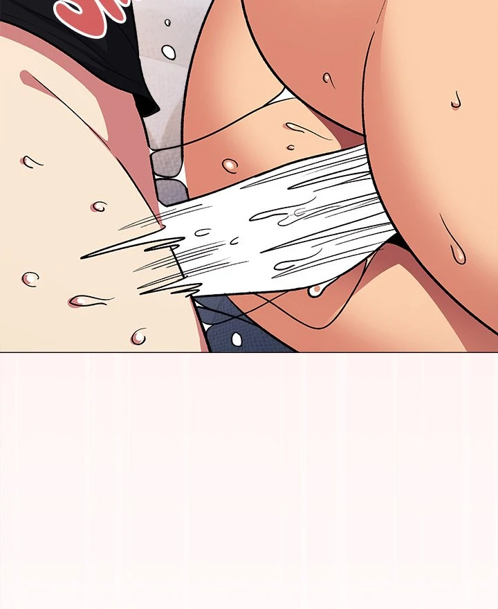 Someone Stop Her! Chapter 37 - Page 119