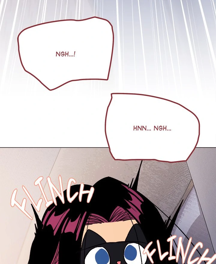 Someone Stop Her! Chapter 37 - Page 124