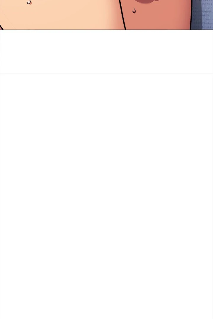 Someone Stop Her! Chapter 37 - Page 127