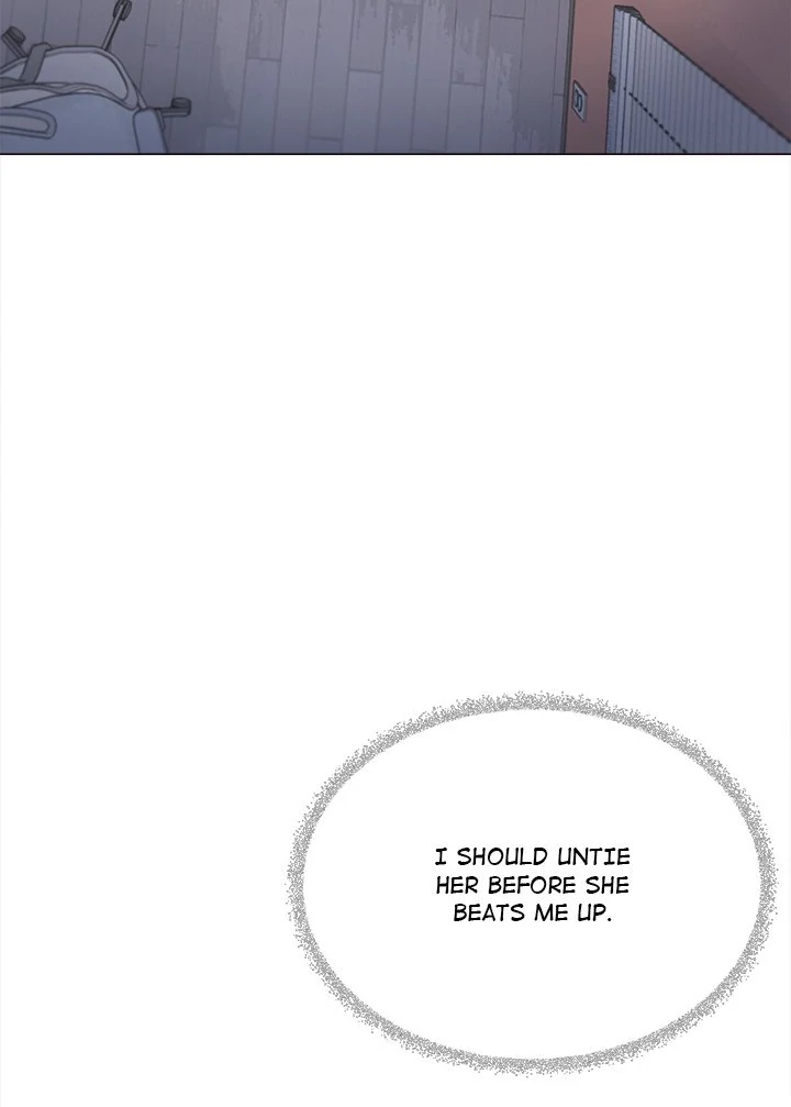 Someone Stop Her! Chapter 37 - Page 129