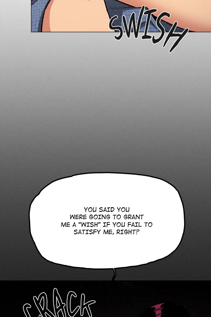 Someone Stop Her! Chapter 37 - Page 135