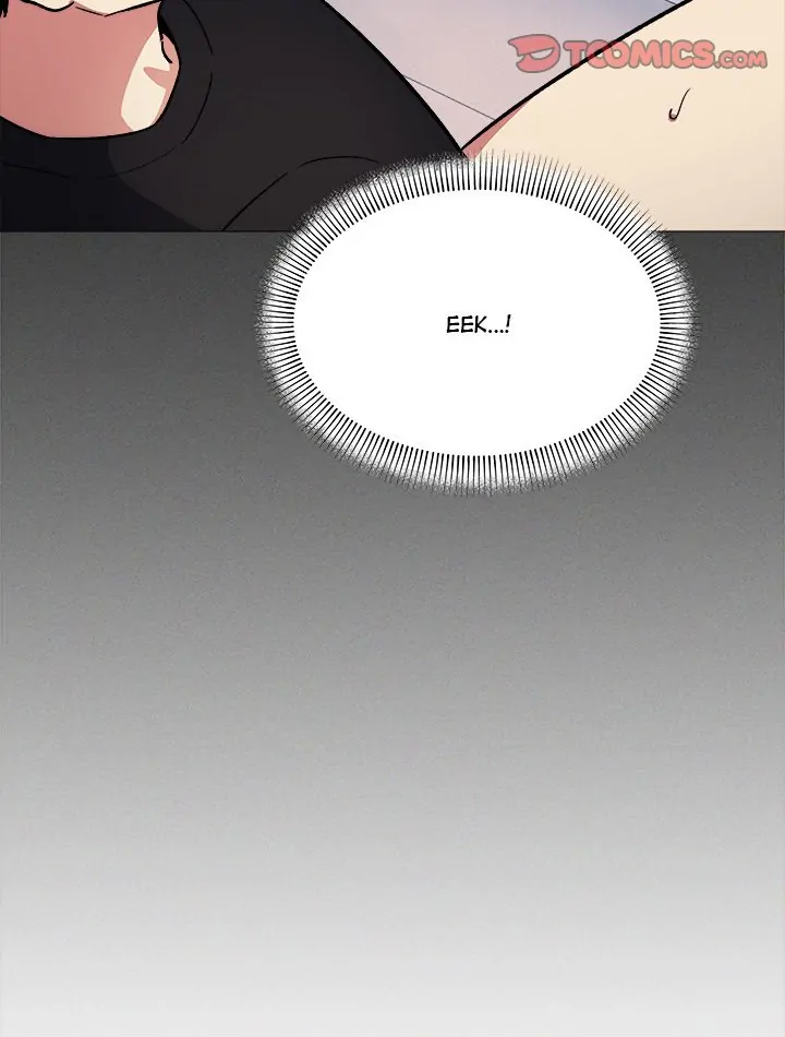 Someone Stop Her! Chapter 37 - Page 137