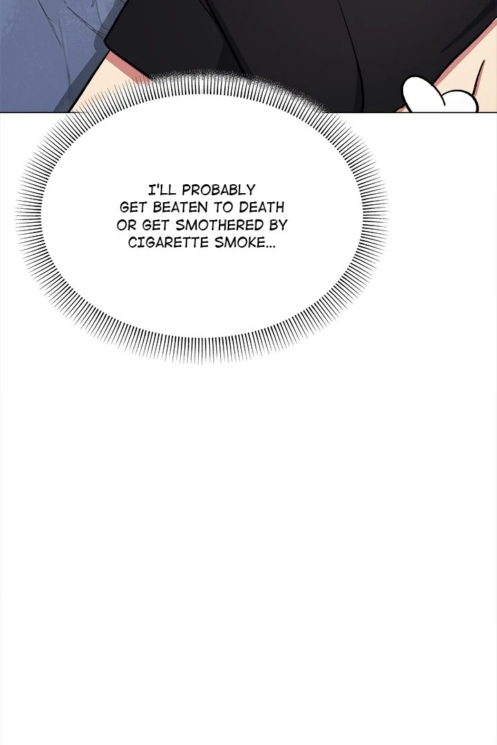 Someone Stop Her! Chapter 37 - Page 139