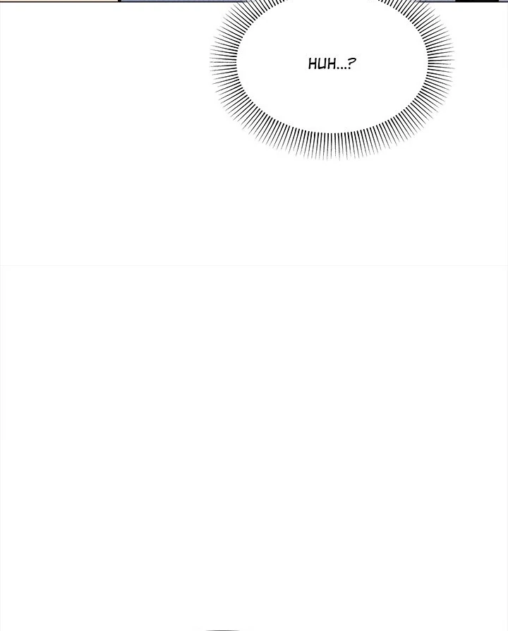 Someone Stop Her! Chapter 37 - Page 141