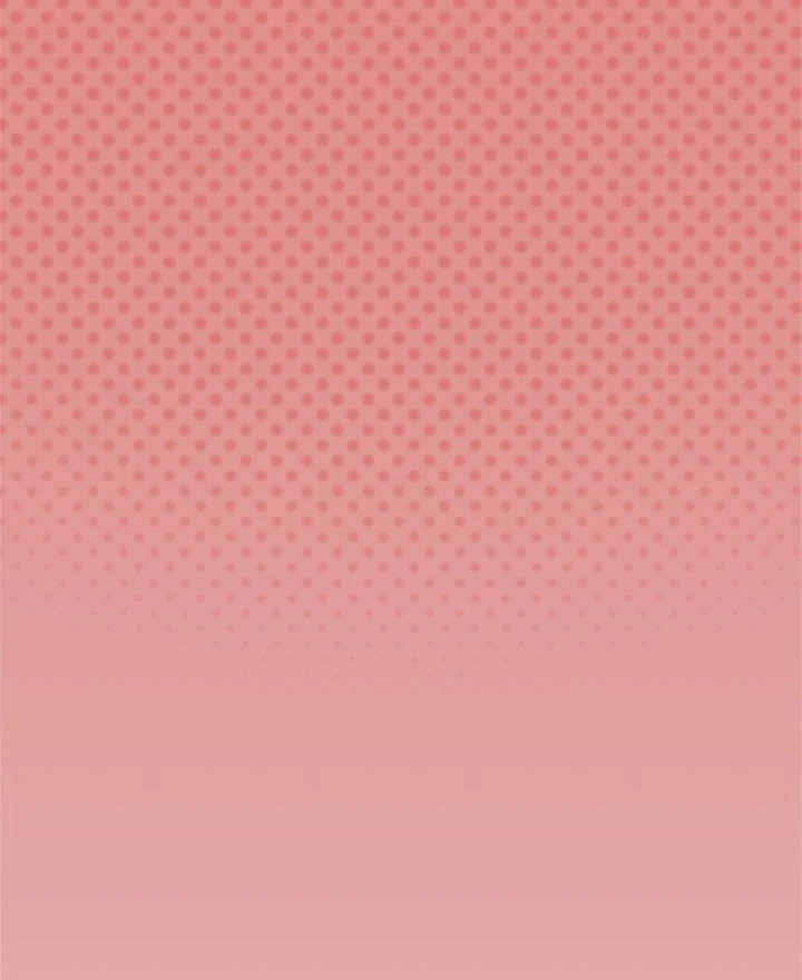 Someone Stop Her! Chapter 37 - Page 146