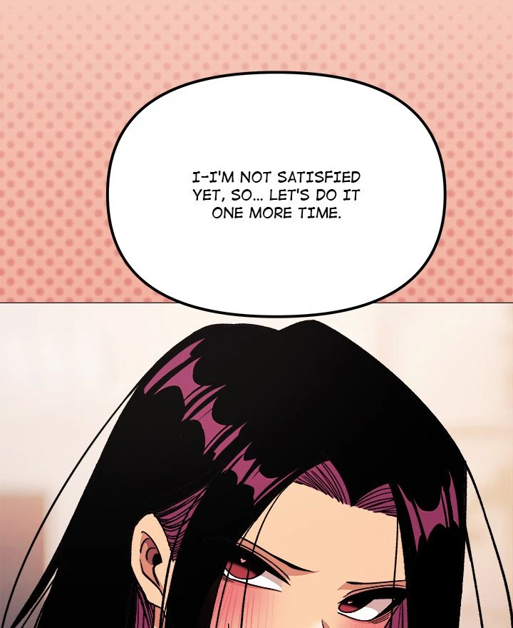 Someone Stop Her! Chapter 38 - Page 4