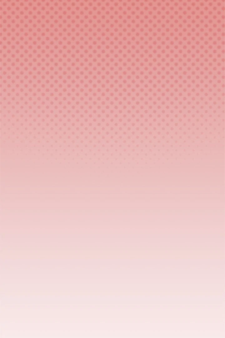 Someone Stop Her! Chapter 38 - Page 6