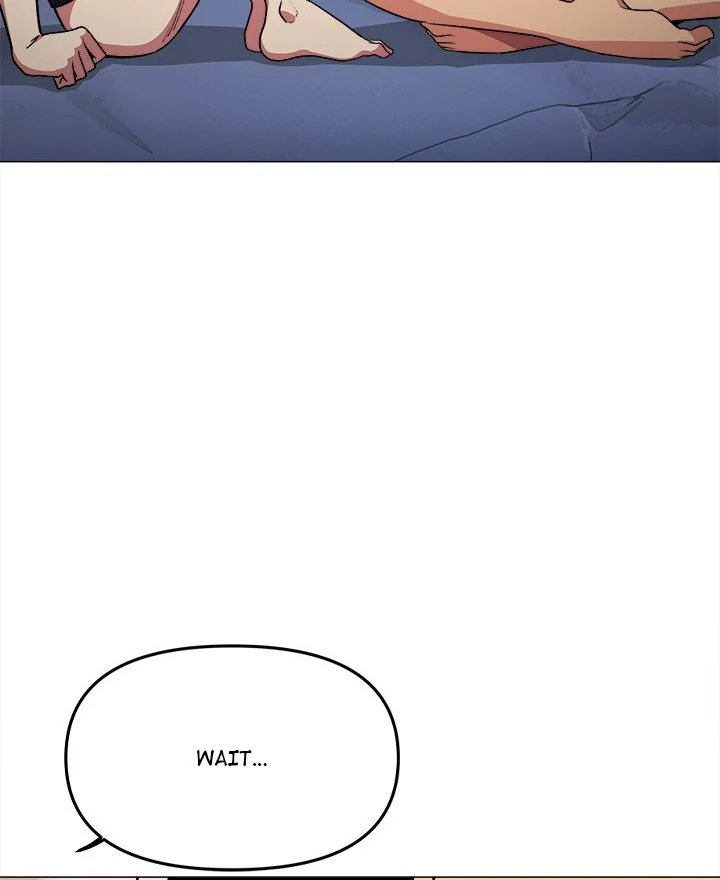 Someone Stop Her! Chapter 38 - Page 9