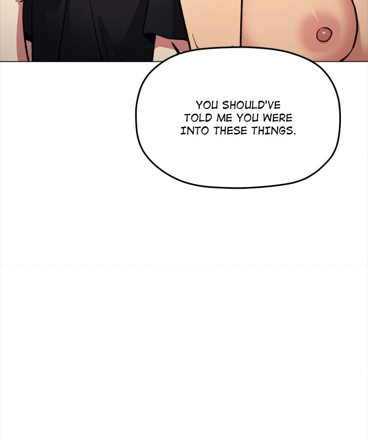 Someone Stop Her! Chapter 38 - Page 14