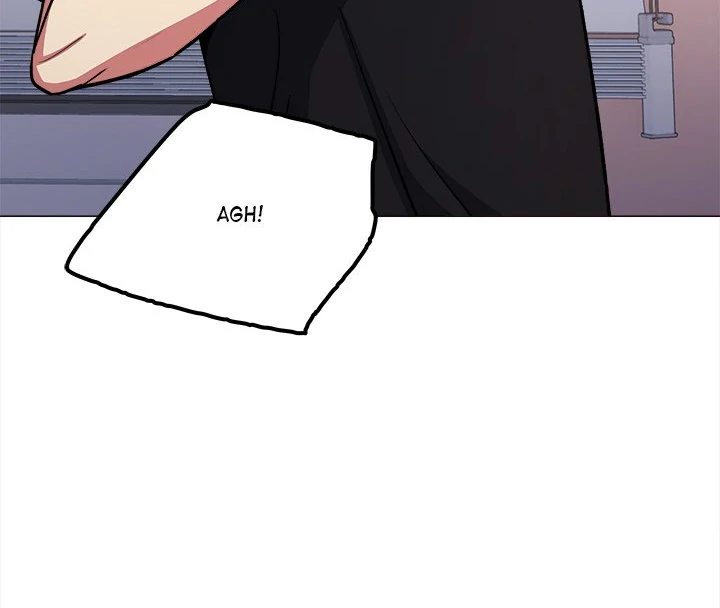 Someone Stop Her! Chapter 38 - Page 18