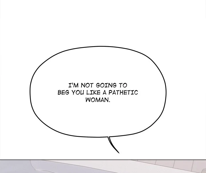 Someone Stop Her! Chapter 38 - Page 19