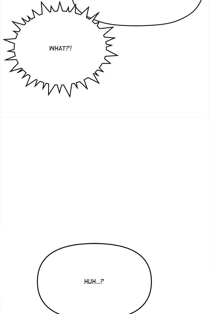 Someone Stop Her! Chapter 38 - Page 21