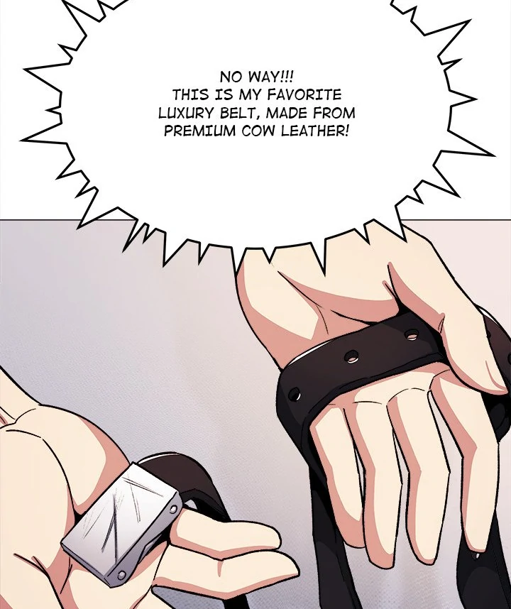 Someone Stop Her! Chapter 38 - Page 23