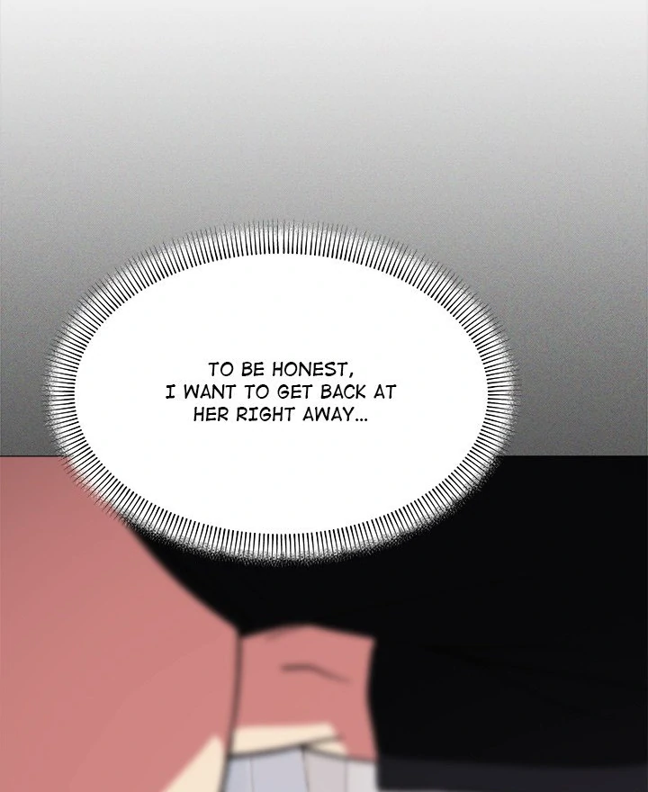 Someone Stop Her! Chapter 38 - Page 29