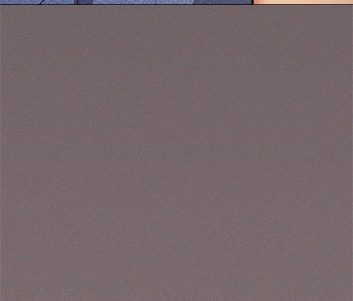 Someone Stop Her! Chapter 38 - Page 33