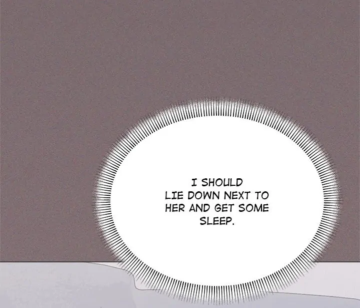 Someone Stop Her! Chapter 38 - Page 34