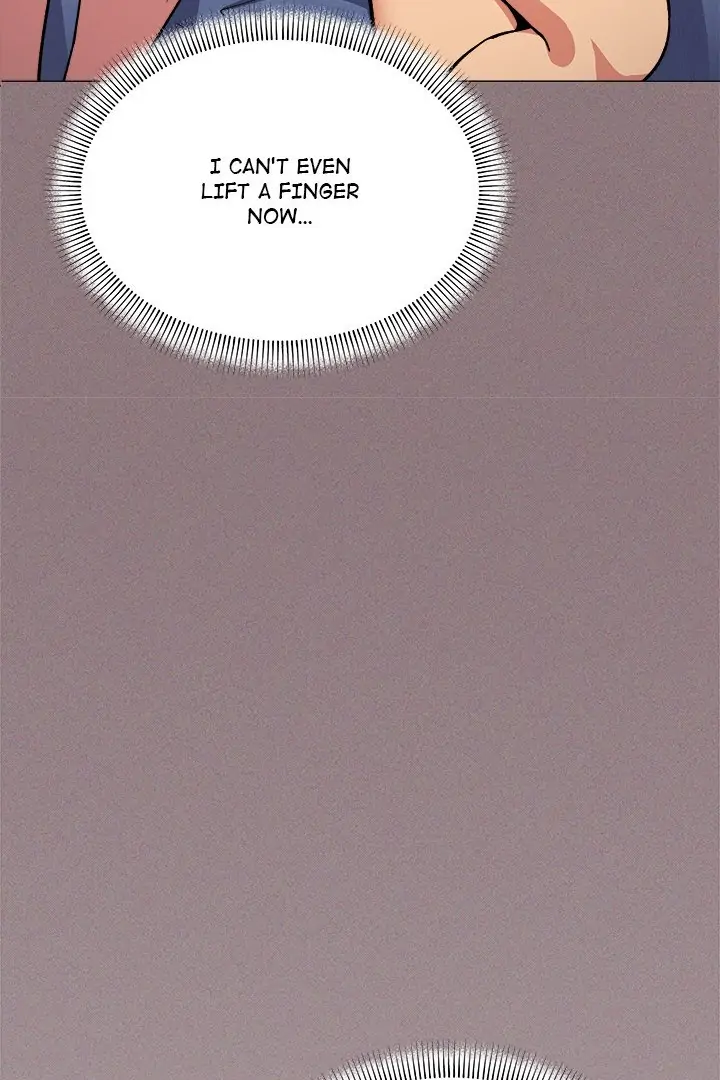 Someone Stop Her! Chapter 38 - Page 36