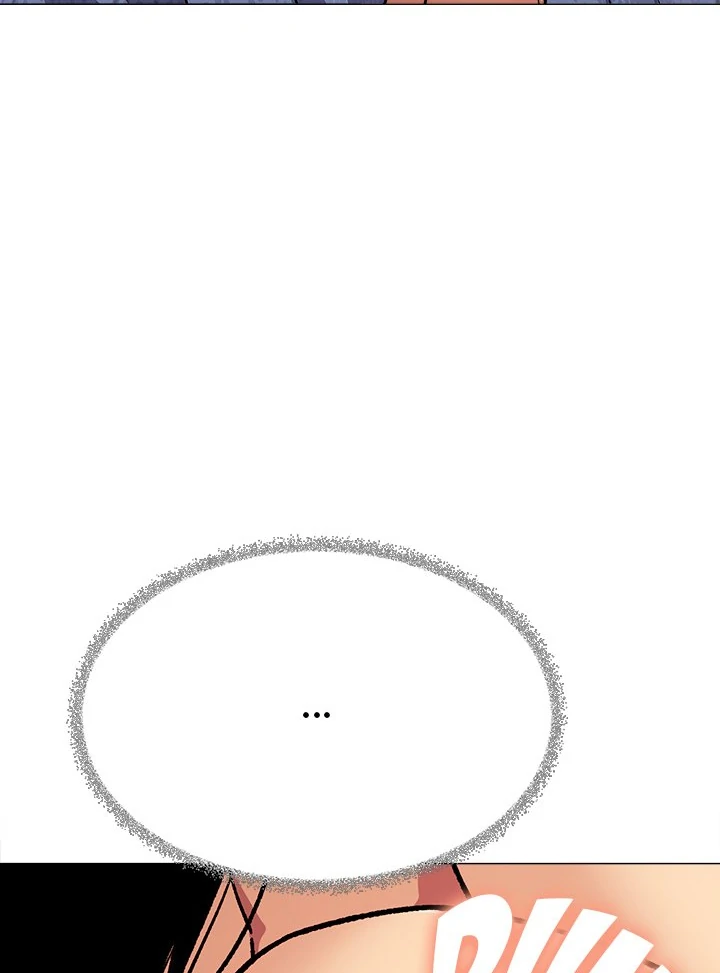 Someone Stop Her! Chapter 38 - Page 41