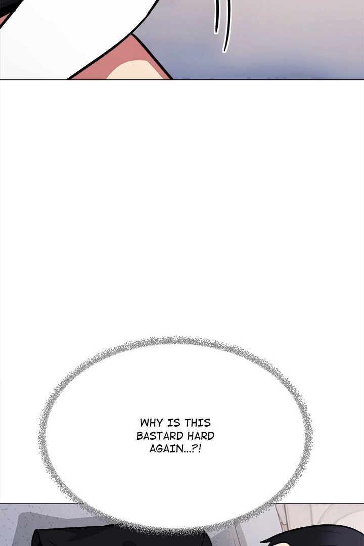 Someone Stop Her! Chapter 38 - Page 44