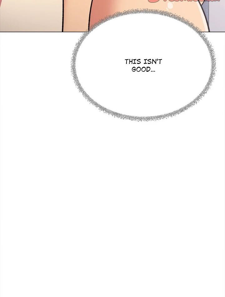 Someone Stop Her! Chapter 38 - Page 46