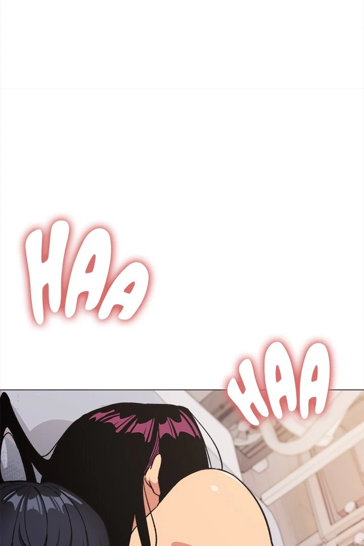 Someone Stop Her! Chapter 38 - Page 48