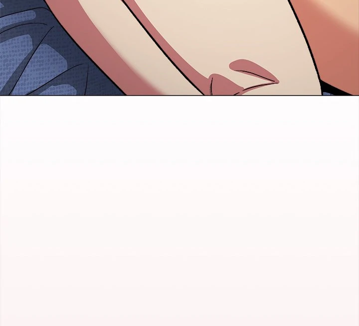 Someone Stop Her! Chapter 38 - Page 50