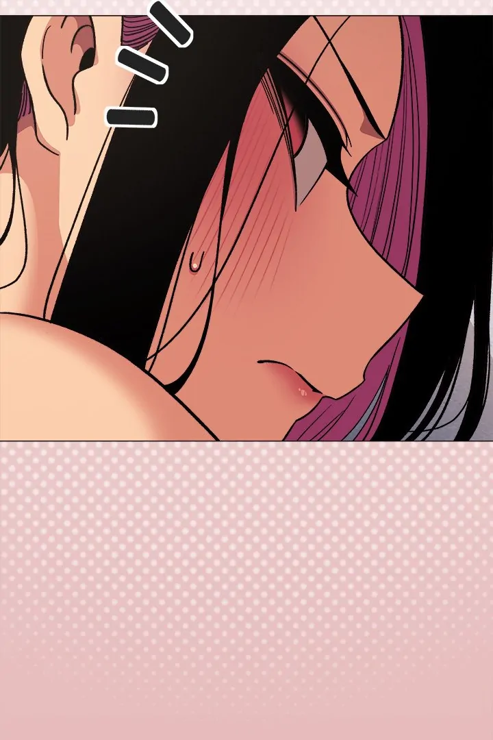 Someone Stop Her! Chapter 38 - Page 52