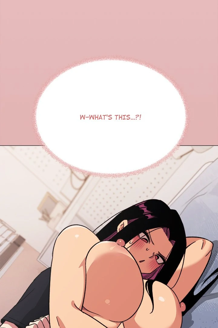 Someone Stop Her! Chapter 38 - Page 53