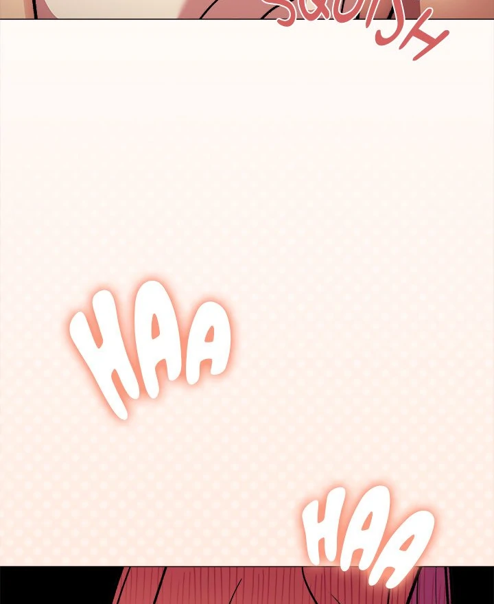 Someone Stop Her! Chapter 38 - Page 65