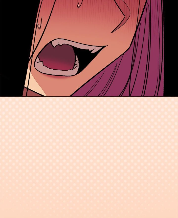 Someone Stop Her! Chapter 38 - Page 66