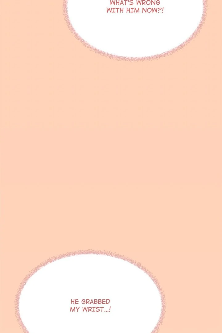 Someone Stop Her! Chapter 38 - Page 69